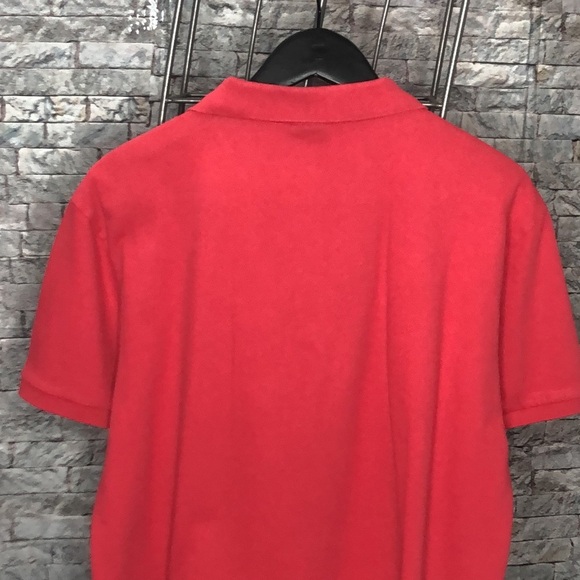 🔥🔥🔥Jared Lang Polo Size: 2XL🔥🔥🔥 - Picture 9 of 13